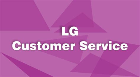 www.lg.com canada|LG Help & Customer Support 